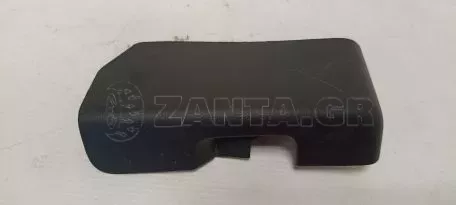 Πλαστικό Κάλυμμα μεσαίας κολόνας από Mitsubishi Mirage - 7211A275ZZ 