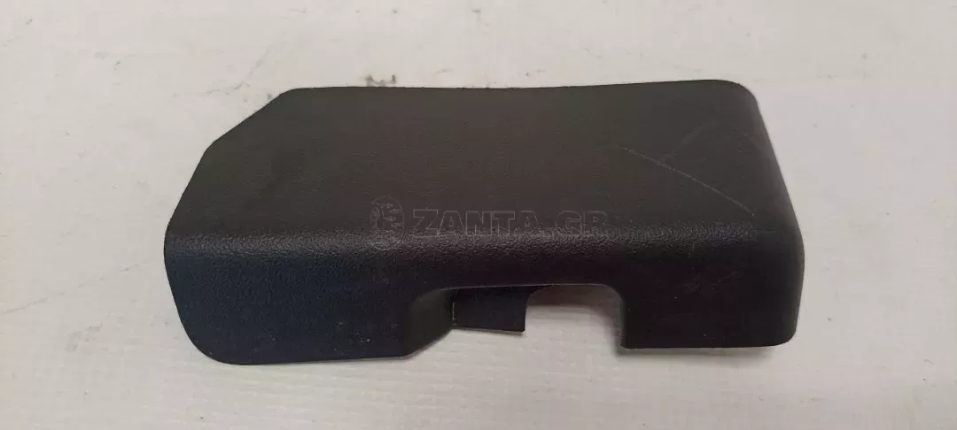 Πλαστικό Κάλυμμα μεσαίας κολόνας από Mitsubishi Mirage - 7211A275ZZ
