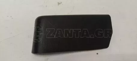 Πλαστικό Κάλυμμα μεσαίας κολόνας από Mitsubishi Mirage - 7211A275ZZ 