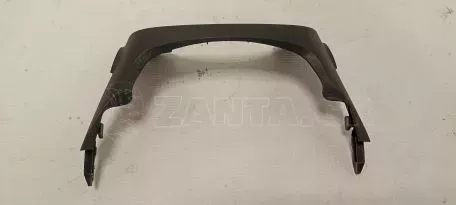 Κάλυμμα κολώνας Τιμονιού από Toyota Aygo - 45288-0H020 