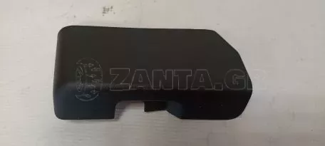 Κάλυμμα Κάτω μεσαίας κολώνας από Mitsubishi Space Star - 7211A276ZZ 