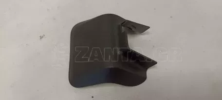 Καπάκι επένδυσης πίσω καθίσματος από PEUGEOT 308 - 1699922X 9809619680 