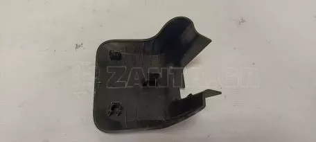 Καπάκι επένδυσης πίσω καθίσματος από PEUGEOT 308 - 1699922X 9809619680 