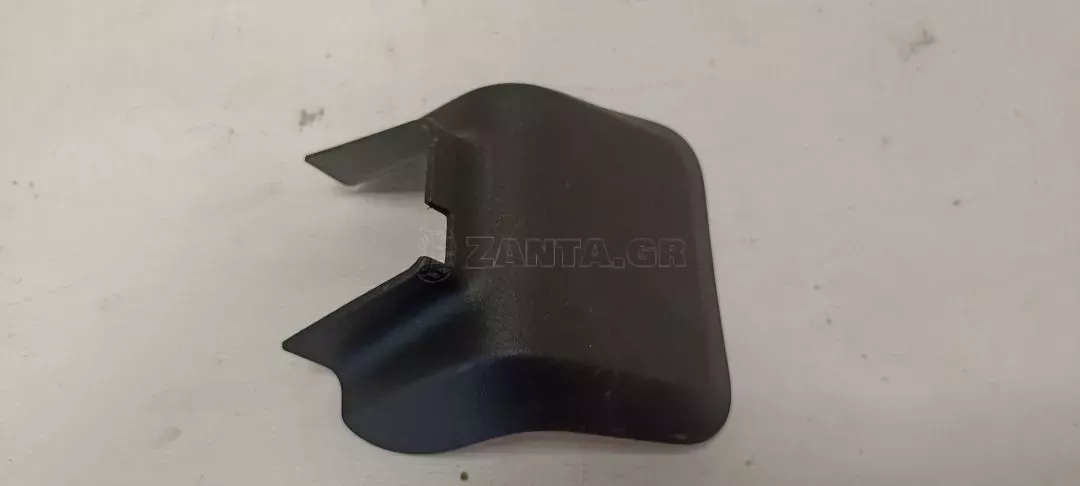 Καπάκι επένδυσης πίσω καθίσματος από PEUGEOT 308 - 1699922X 9809619680