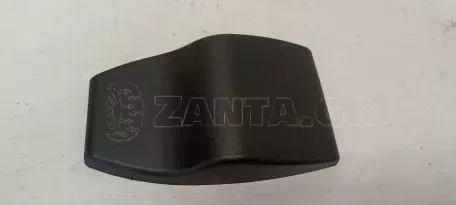 Κάλυμμα επένδυσης εσωτερικού καθρέφτη από Hyundai i10 - 99217-K7000 