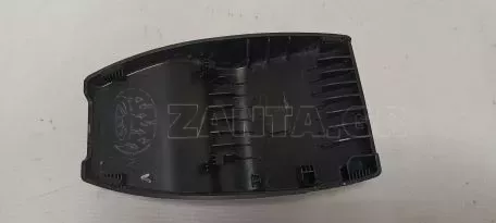 Κάλυμμα επένδυσης εσωτερικού καθρέφτη από Hyundai i10 - 99217-K7000 