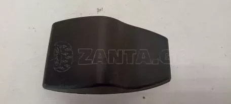 Κάλυμμα επένδυσης εσωτερικού καθρέφτη από Hyundai i10 - 99217-K7000 