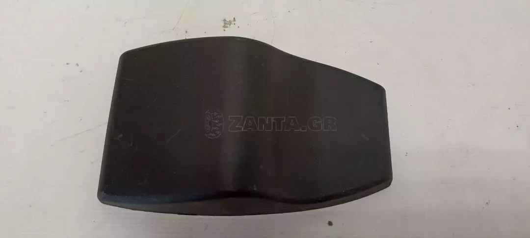 Κάλυμμα επένδυσης εσωτερικού καθρέφτη από Hyundai i10 - 99217-K7000