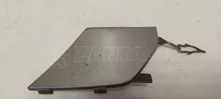 Εμπρός Καπάκι γάντζου ρυμούλκησης από CITROEN - 9816788077 