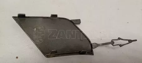 Εμπρός Καπάκι γάντζου ρυμούλκησης από CITROEN - 9816788077 