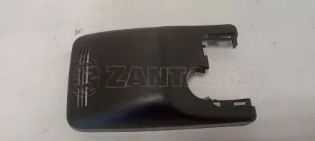 Κάλυμμα αισθητήρα πίσω καθρέπτη από TOYOTA YARIS - 88183-52060 