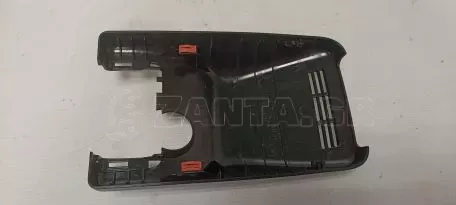 Κάλυμμα αισθητήρα πίσω καθρέπτη από TOYOTA YARIS - 88183-52060 