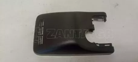 Κάλυμμα αισθητήρα πίσω καθρέπτη από TOYOTA YARIS - 88183-52060 