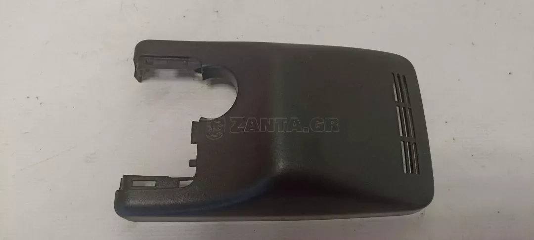 Κάλυμμα αισθητήρα πίσω καθρέπτη από TOYOTA YARIS - 88183-52060