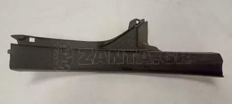 Προστατευτικό Μαρσπιέ Πίσω Δεξιά από Toyota Yaris - 67917-0D150 