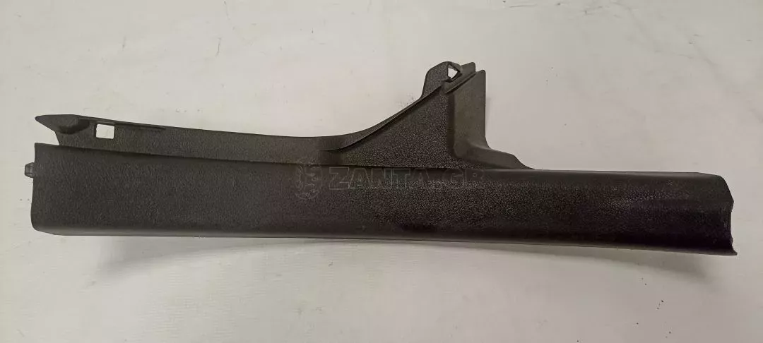 Προστατευτικό Μαρσπιέ Πίσω Δεξιά από Toyota Yaris - 67917-0D150