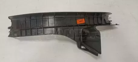 Προστατευτικό Μαρσπιέ Πίσω Δεξιά από Toyota Yaris - 67917-0D150 
