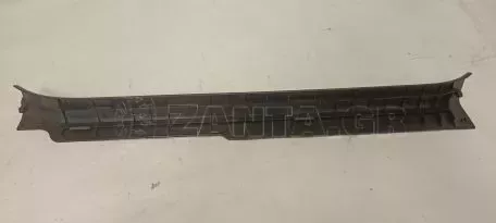 Δεξιά Εμπρός Εσωτερική Επένδυση για Toyota Yaris - 67913-0D210 