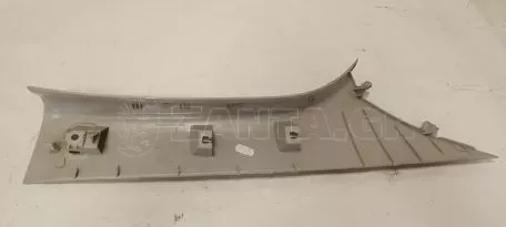 Κολώνα B-pillar από Smart ForTwo - A4536970300 
