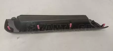 Κάλυμμα ταμπλό από Toyota Yaris - 55451-0D130 