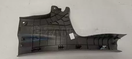 Επένδυση μαρσπιέ πίσω αριστερά από Hyundai i10 - 85875B9000 