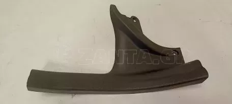 Επένδυση μαρσπιέ πίσω αριστερά από Hyundai i10 - 85875B9000 
