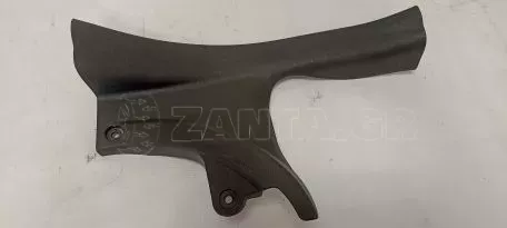 Επένδυση μαρσπιέ πίσω αριστερά από Hyundai i10 - 85875B9000 
