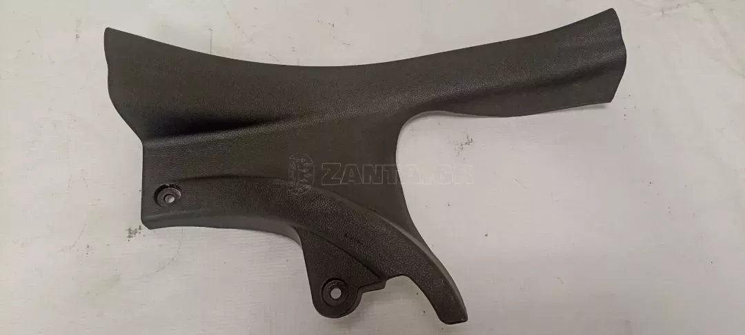 Επένδυση μαρσπιέ πίσω αριστερά από Hyundai i10 - 85875B9000