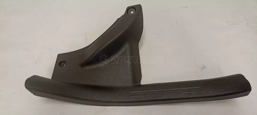 Επένδυση μαρσπιέ πίσω δεξιά από Hyundai i10 - 85886-K7000