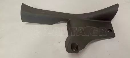 Επένδυση μαρσπιέ πίσω δεξιά από Hyundai i10 - 85886-K7000 