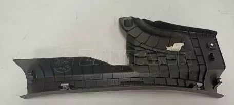 Επένδυση μαρσπιέ πίσω δεξιά από Hyundai i10 - 85886-K7000 