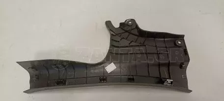 Πίσω δεξί κάλυμμα μαρσπιέ από Hyundai i10 - 85885B9000 