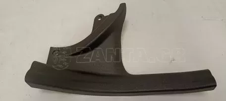 Πίσω δεξί κάλυμμα μαρσπιέ από Hyundai i10 - 85885B9000 