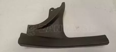 Πίσω δεξί κάλυμμα μαρσπιέ από Hyundai i10 - 85885B9000 