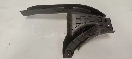 Πίσω αριστερό κάλυμμα μαρσπιέ από Hyundai i10 - 85876-K7000 
