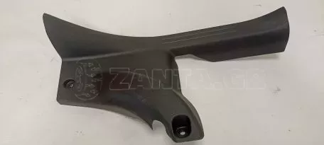 Πίσω αριστερό κάλυμμα μαρσπιέ από Hyundai i10 - 85876-K7000 