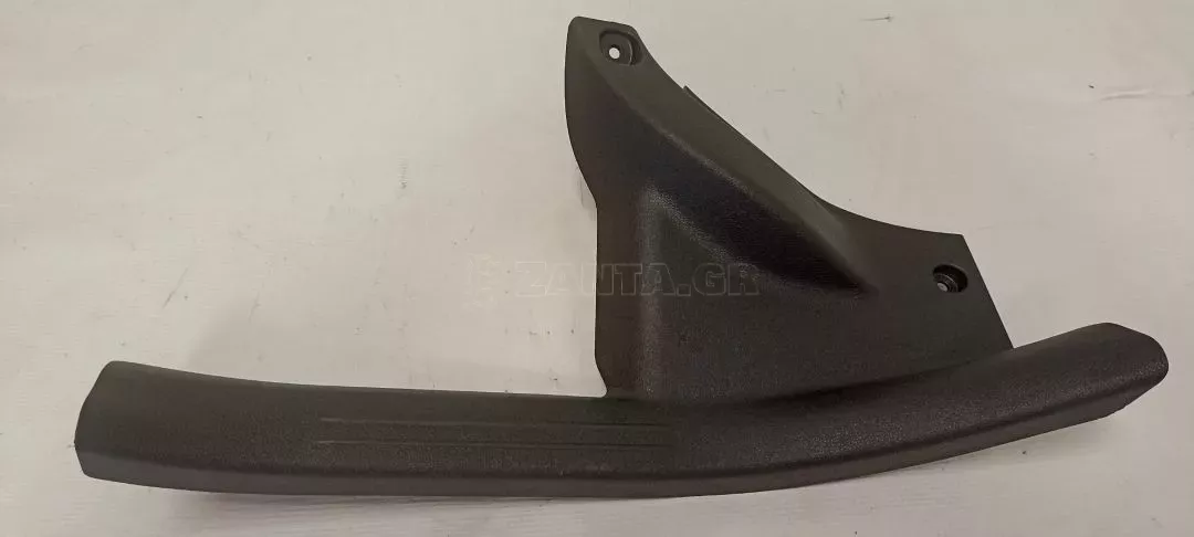 Πίσω αριστερό κάλυμμα μαρσπιέ από Hyundai i10 - 85876-K7000