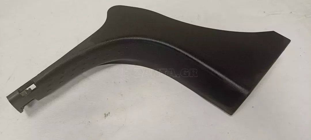 Επένδυση δεξιάς A-κολόνας από Smart ForTwo - A4536901001