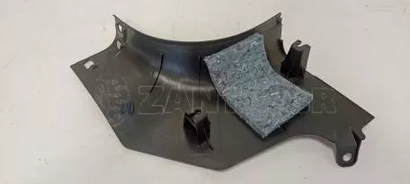 Κάλυμμα μεσαίας κολώνας κάτω δεξιά από Mitsubishi Space Star - 7217A106ZZ 