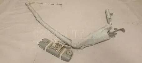 Αερόσακος Οροφής Αριστερής Πλευράς από Mitsubishi Space Star - 7030A335 DMGC3MDAHA71 622792801  622790401C MMC M26C UHEC3LKNAQP 