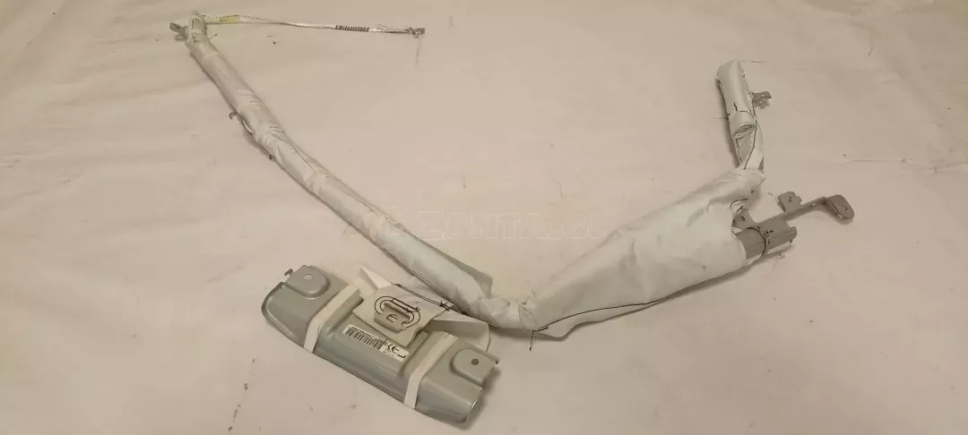 Αερόσακος Οροφής Αριστερής Πλευράς από Mitsubishi Space Star - 7030A335 DMGC3MDAHA71 622792801 622790401C MMC M26C UHEC3LKNAQP