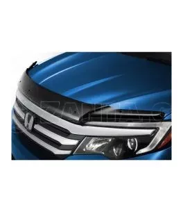 Ανεμοθραύστης καπό για TOYOTA LAND CRUISER 100 (1998-2007) 