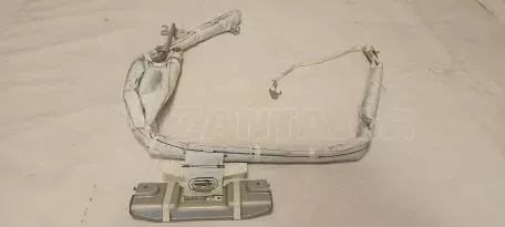 Αερόσακος Οροφής Δεξιάς Πλευράς από Mitsubishi Space Star - 7030A336 622792800 DMFC3HDAAV70 62279400C MMC M26C 