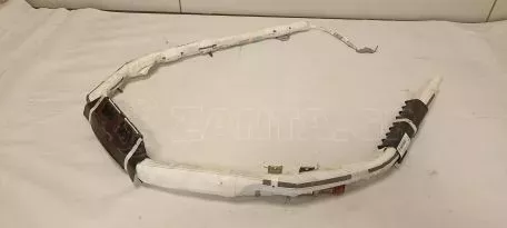 Αριστερός αερόσακος κουρτίνα από Hyundai i10 - 85010-B9000 D174304011915815104 