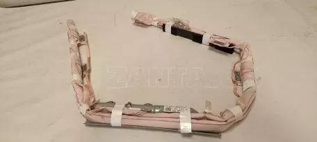 Δεξιός αερόσακος κουρτίνας από Ford EcoSport - CN15-A042D94-AC 18078CS40279 078/18 34237838 A 1124236590264 