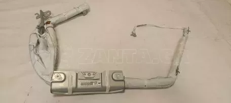 Αερόσακος Οροφής Δεξιάς Πλευράς από Mitsubishi Space Star - 7030A336  622792800C M26C  UHD9XCKNAAY DMF9XHDACU70 