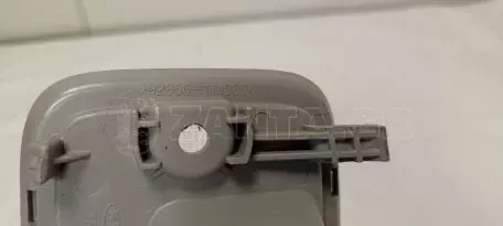 Εσωτερικός φωτισμός οροφής από HYUNDAI IX20 - 92850-1M000 