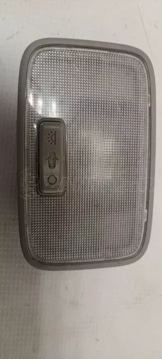 Εσωτερικός φωτισμός οροφής από HYUNDAI IX20 - 92850-1M000