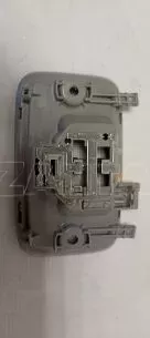 Εσωτερικός φωτισμός οροφής από HYUNDAI IX20 - 92850-1M000 