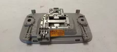 Εσωτερικός φωτισμός οροφής από HYUNDAI IX20 - 92850-1M000 